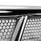 Westin Automotive 14-16 TUNDRA HDX GRILLE GUARD STAINLESS STEEL 57-3700 - alternate 4